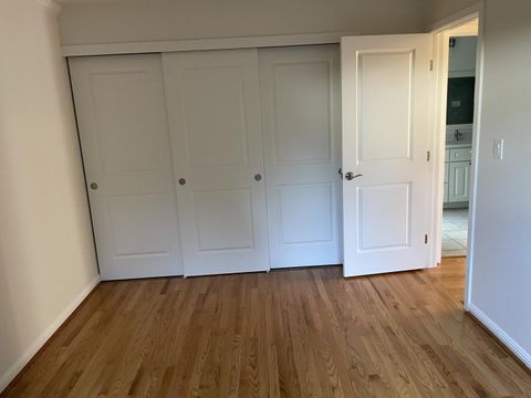 Tiny photo for 4065 Keith Drive, CAMPBELL, CA 95008 (MLS # ML82023552)