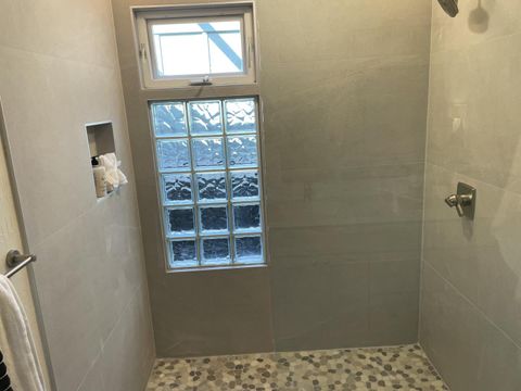 Tiny photo for 4065 Keith Drive, CAMPBELL, CA 95008 (MLS # ML82023552)