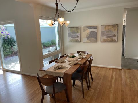 Tiny photo for 4065 Keith Drive, CAMPBELL, CA 95008 (MLS # ML82023552)