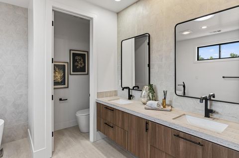 Tiny photo for 18645 Paseo Lado, SARATOGA, CA 95070 (MLS # ML82034731)