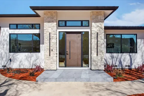 18645 Paseo Lado, Saratoga, CA 95070 - #: ML82034731