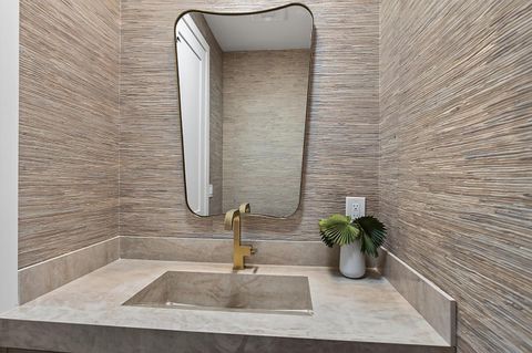 Tiny photo for 18645 Paseo Lado, SARATOGA, CA 95070 (MLS # ML82034731)