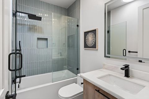 Tiny photo for 18645 Paseo Lado, SARATOGA, CA 95070 (MLS # ML82034731)