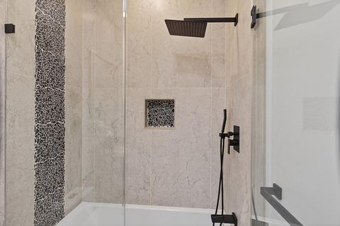 Tiny photo for 18645 Paseo Lado, SARATOGA, CA 95070 (MLS # ML82034731)