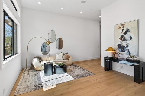 Tiny photo for 18645 Paseo Lado, SARATOGA, CA 95070 (MLS # ML82034731)