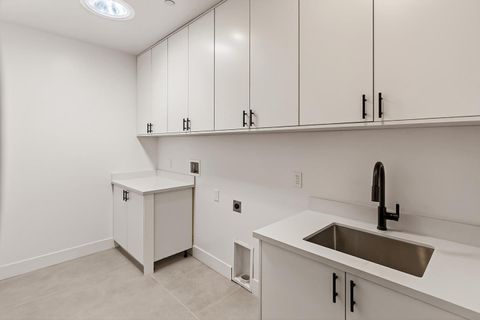 Tiny photo for 18645 Paseo Lado, SARATOGA, CA 95070 (MLS # ML82034731)