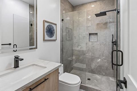 Tiny photo for 18645 Paseo Lado, SARATOGA, CA 95070 (MLS # ML82034731)