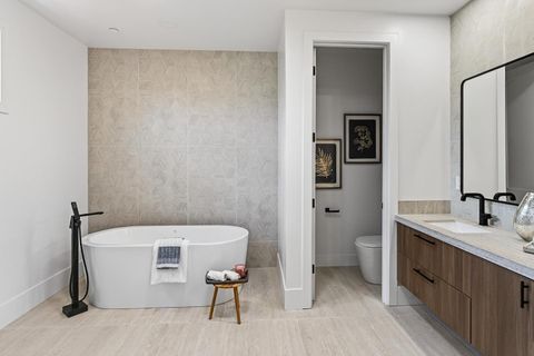 Tiny photo for 18645 Paseo Lado, SARATOGA, CA 95070 (MLS # ML82034731)