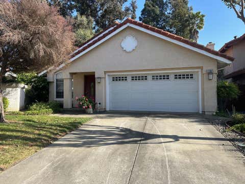 Featured picture for the property ML82008765