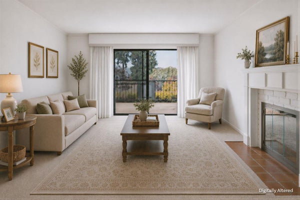 201 DEL MESA CARMEL, CARMEL, CA 93923 - Image 7aa1d11b82cc4ea6a4d08b75e36aaeae/1531711002