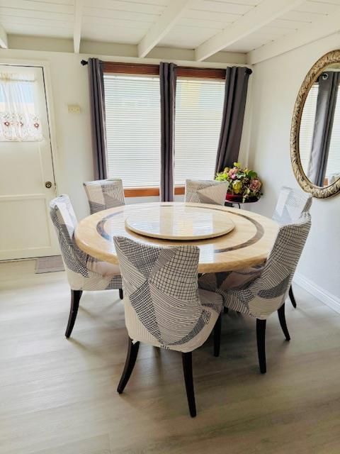 Tiny photo for 12621 Kathy Lane, GARDEN GROVE, CA 92840 (MLS # ML82027387)