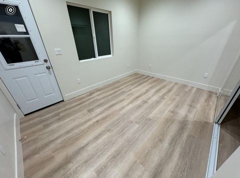 Tiny photo for 12621 Kathy Lane, GARDEN GROVE, CA 92840 (MLS # ML82027387)