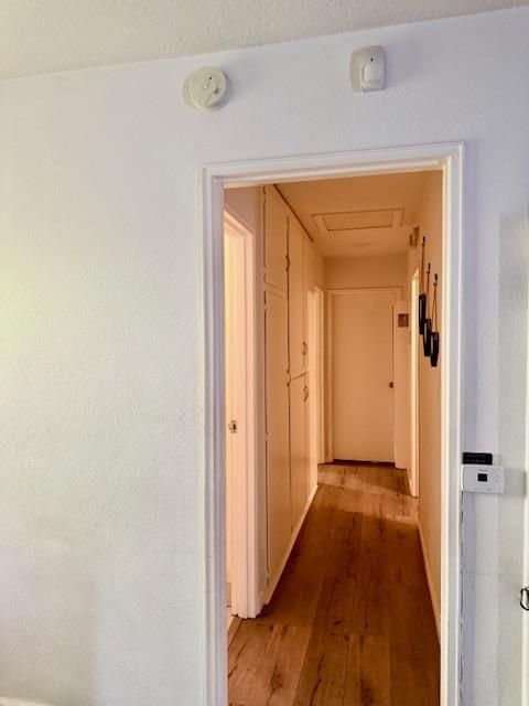 Tiny photo for 12621 Kathy Lane, GARDEN GROVE, CA 92840 (MLS # ML82027387)