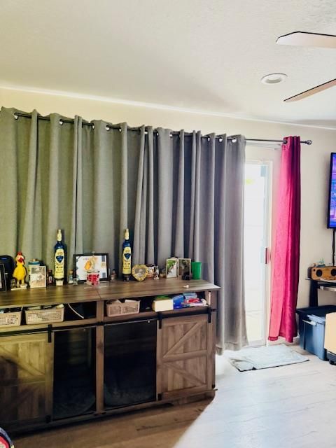 Tiny photo for 12621 Kathy Lane, GARDEN GROVE, CA 92840 (MLS # ML82027387)