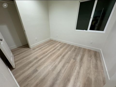 Tiny photo for 12621 Kathy Lane, GARDEN GROVE, CA 92840 (MLS # ML82027387)