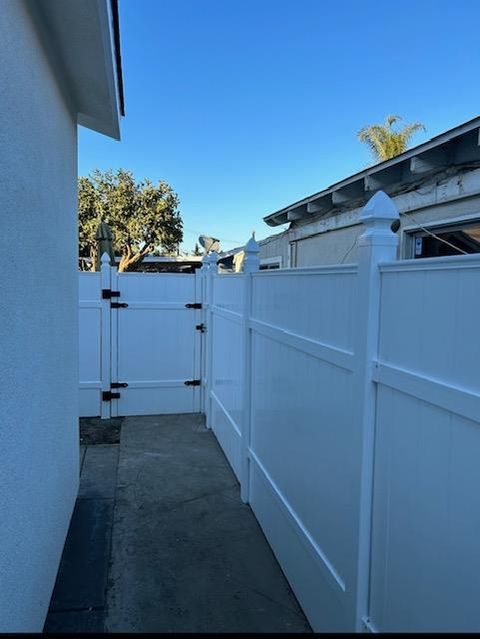 Tiny photo for 12621 Kathy Lane, GARDEN GROVE, CA 92840 (MLS # ML82027387)