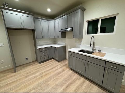 Tiny photo for 12621 Kathy Lane, GARDEN GROVE, CA 92840 (MLS # ML82027387)