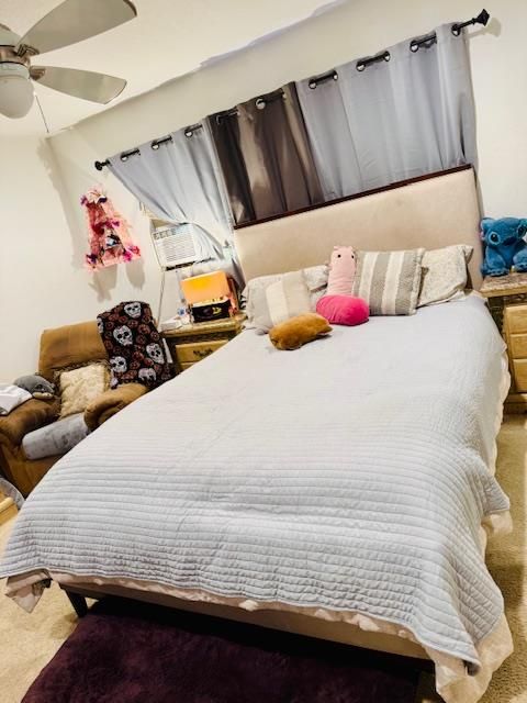 Tiny photo for 12621 Kathy Lane, GARDEN GROVE, CA 92840 (MLS # ML82027387)