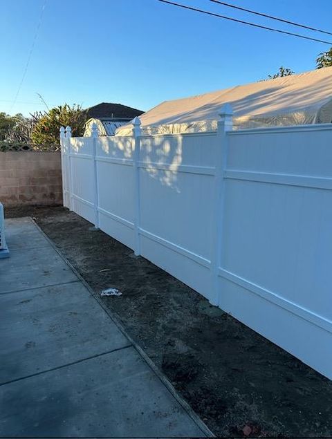 Tiny photo for 12621 Kathy Lane, GARDEN GROVE, CA 92840 (MLS # ML82027387)