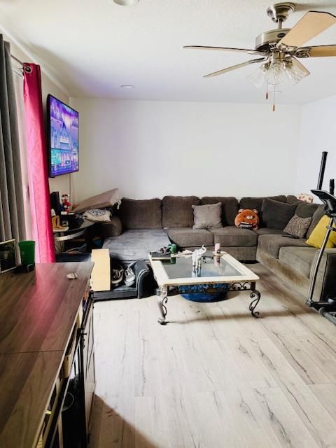 Tiny photo for 12621 Kathy Lane, GARDEN GROVE, CA 92840 (MLS # ML82027387)