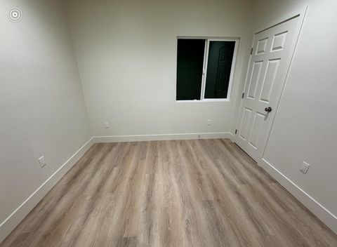 Tiny photo for 12621 Kathy Lane, GARDEN GROVE, CA 92840 (MLS # ML82027387)