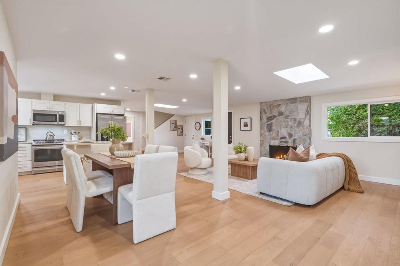 3318 Granada Avenue