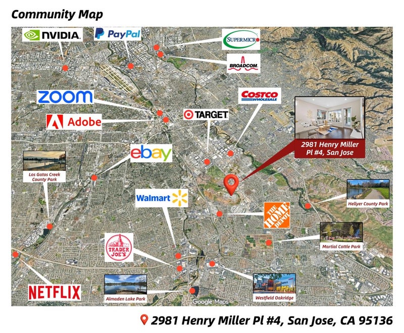 2981 Henry Miller 4