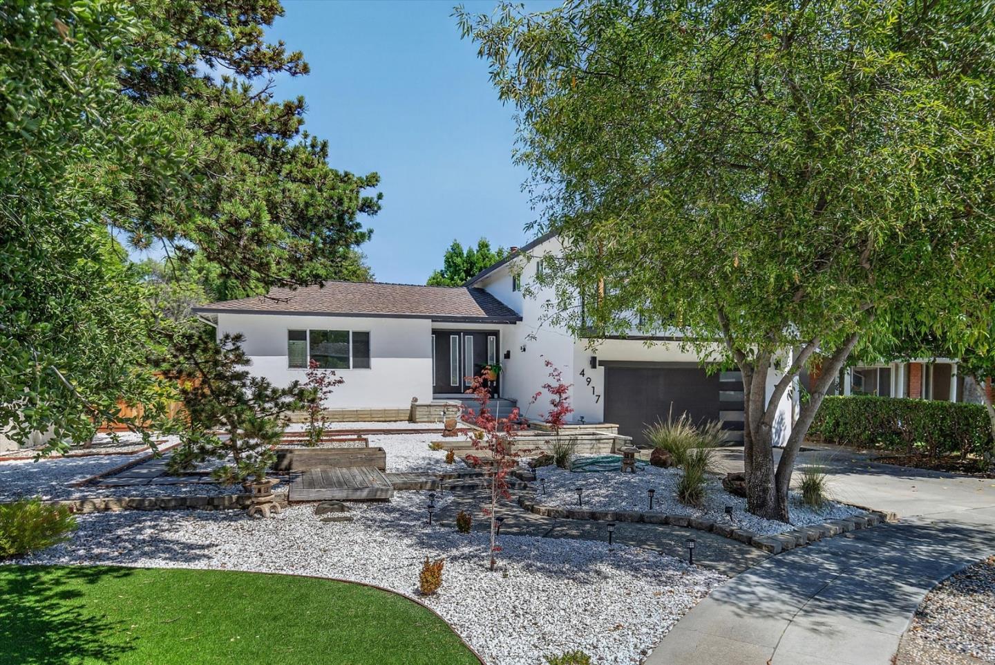 4917 Rio Verde Court