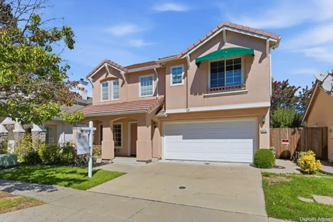 4213 Verdigris Circle, San Jose, CA 95134 - #: ML82059815