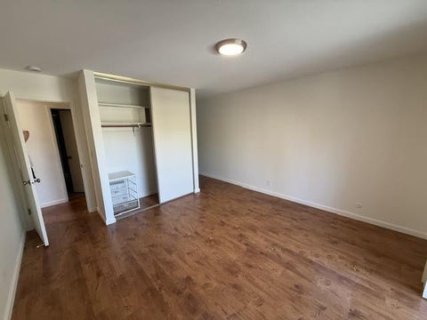 Tiny photo for 20268 Northwest Square, CUPERTINO, CA 95014 (MLS # ML82061140)