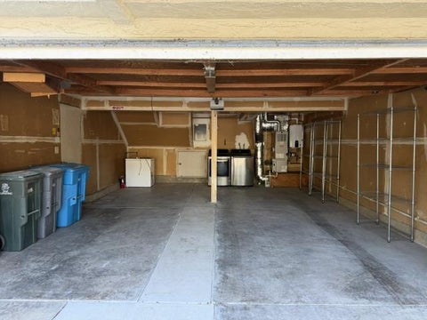 Tiny photo for 20268 Northwest Square, CUPERTINO, CA 95014 (MLS # ML82061140)