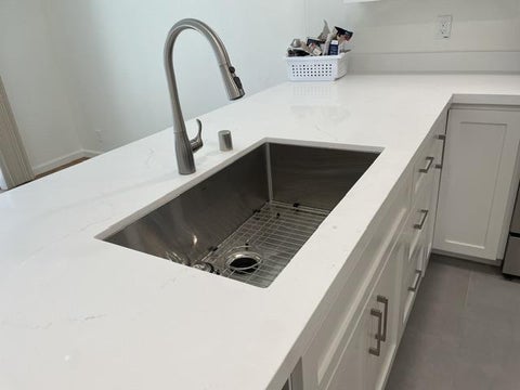 Tiny photo for 20268 Northwest Square, CUPERTINO, CA 95014 (MLS # ML82061140)