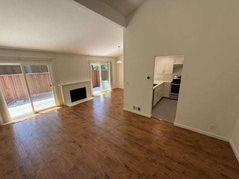Tiny photo for 20268 Northwest Square, CUPERTINO, CA 95014 (MLS # ML82061140)