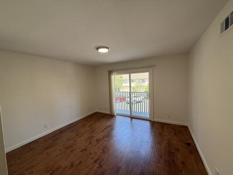 Tiny photo for 20268 Northwest Square, CUPERTINO, CA 95014 (MLS # ML82061140)