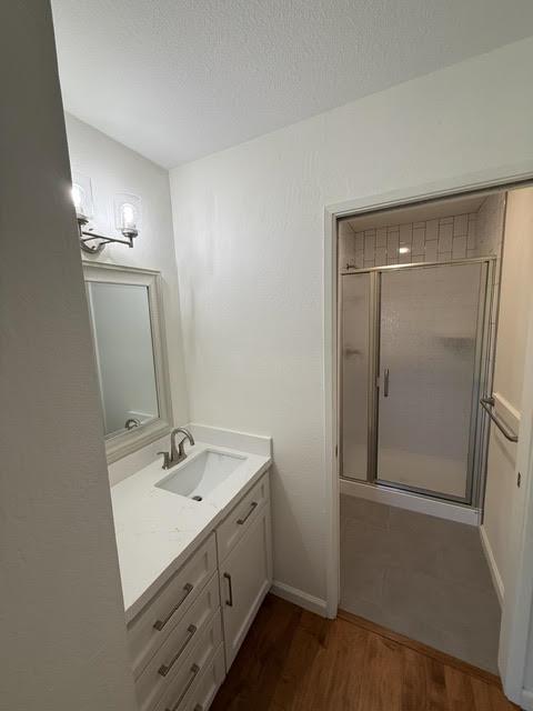 Tiny photo for 20268 Northwest Square, CUPERTINO, CA 95014 (MLS # ML82061140)