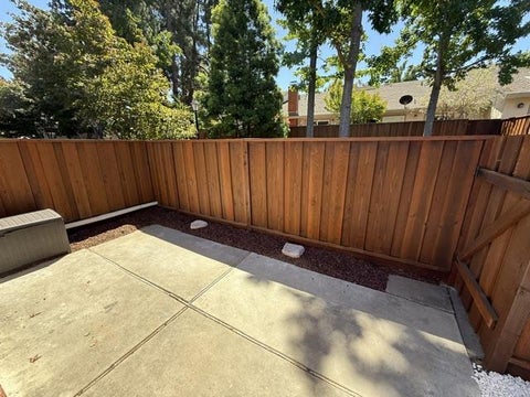 Tiny photo for 20268 Northwest Square, CUPERTINO, CA 95014 (MLS # ML82061140)