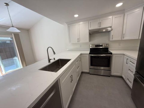 Tiny photo for 20268 Northwest Square, CUPERTINO, CA 95014 (MLS # ML82061140)