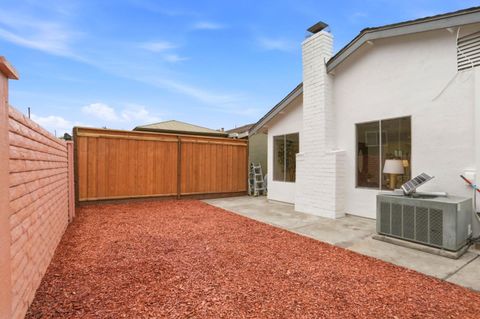 Tiny photo for 1931 Perrone Circle, SAN JOSE, CA 95116 (MLS # ML82027222)