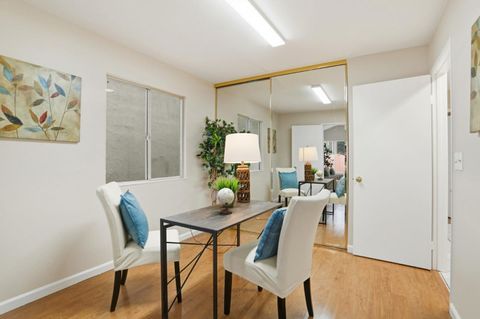 Tiny photo for 1931 Perrone Circle, SAN JOSE, CA 95116 (MLS # ML82027222)