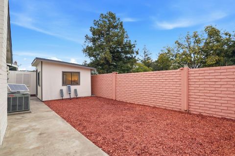 Tiny photo for 1931 Perrone Circle, SAN JOSE, CA 95116 (MLS # ML82027222)