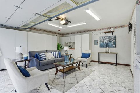 Tiny photo for 1931 Perrone Circle, SAN JOSE, CA 95116 (MLS # ML82027222)