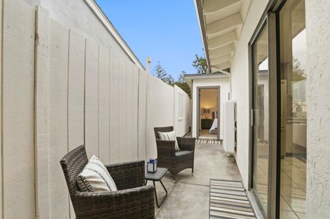 Tiny photo for 1931 Perrone Circle, SAN JOSE, CA 95116 (MLS # ML82027222)