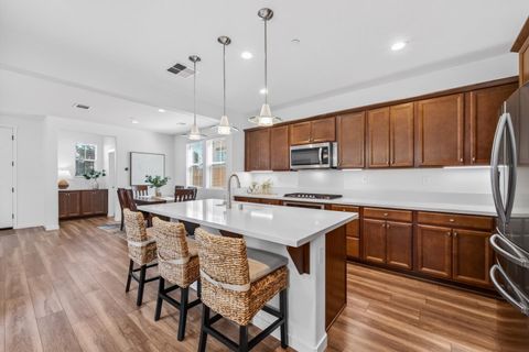 Photo of 2975 Denali Drive, MARINA, CA 93933 (MLS # ML82025338)