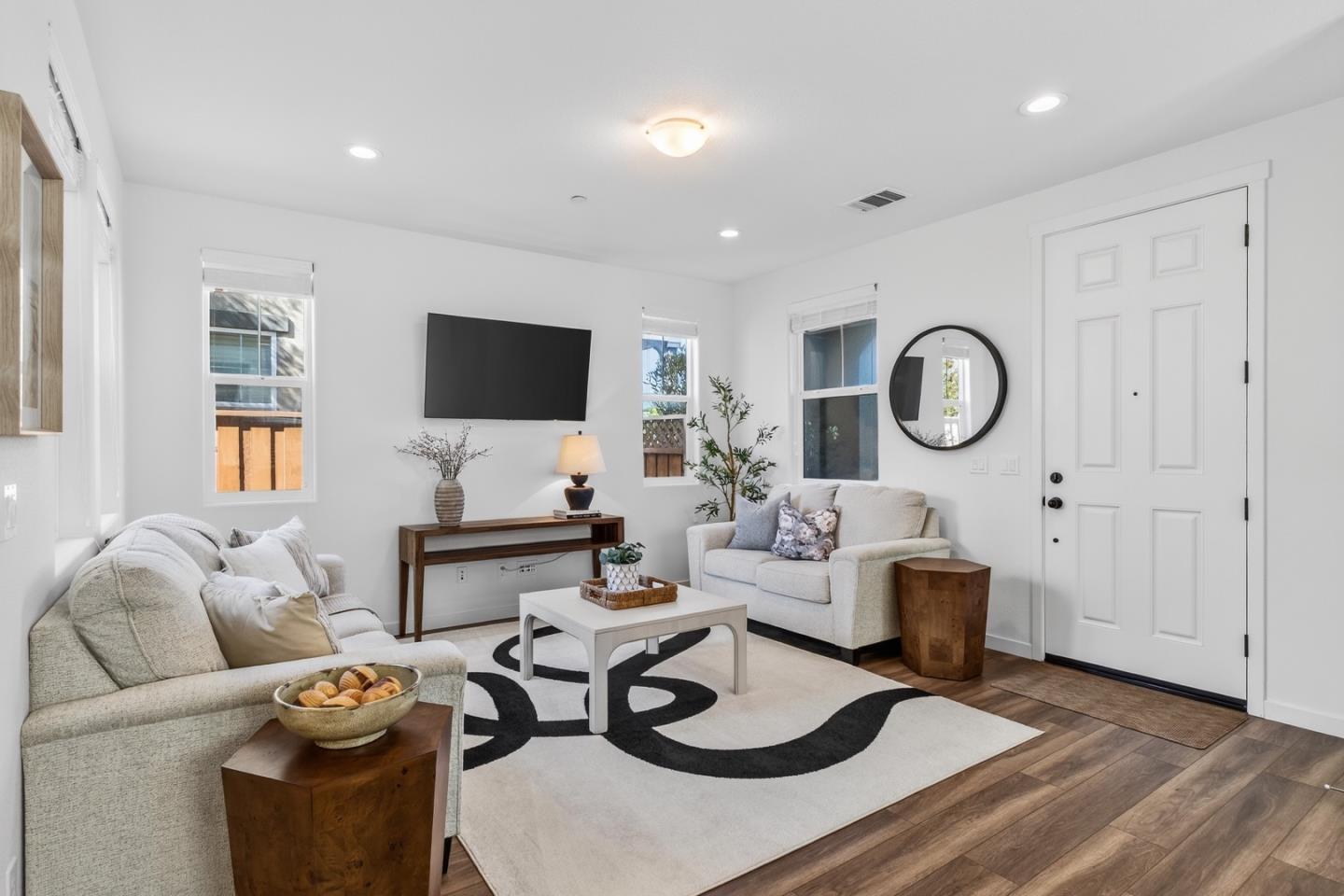 2975 Denali Drive