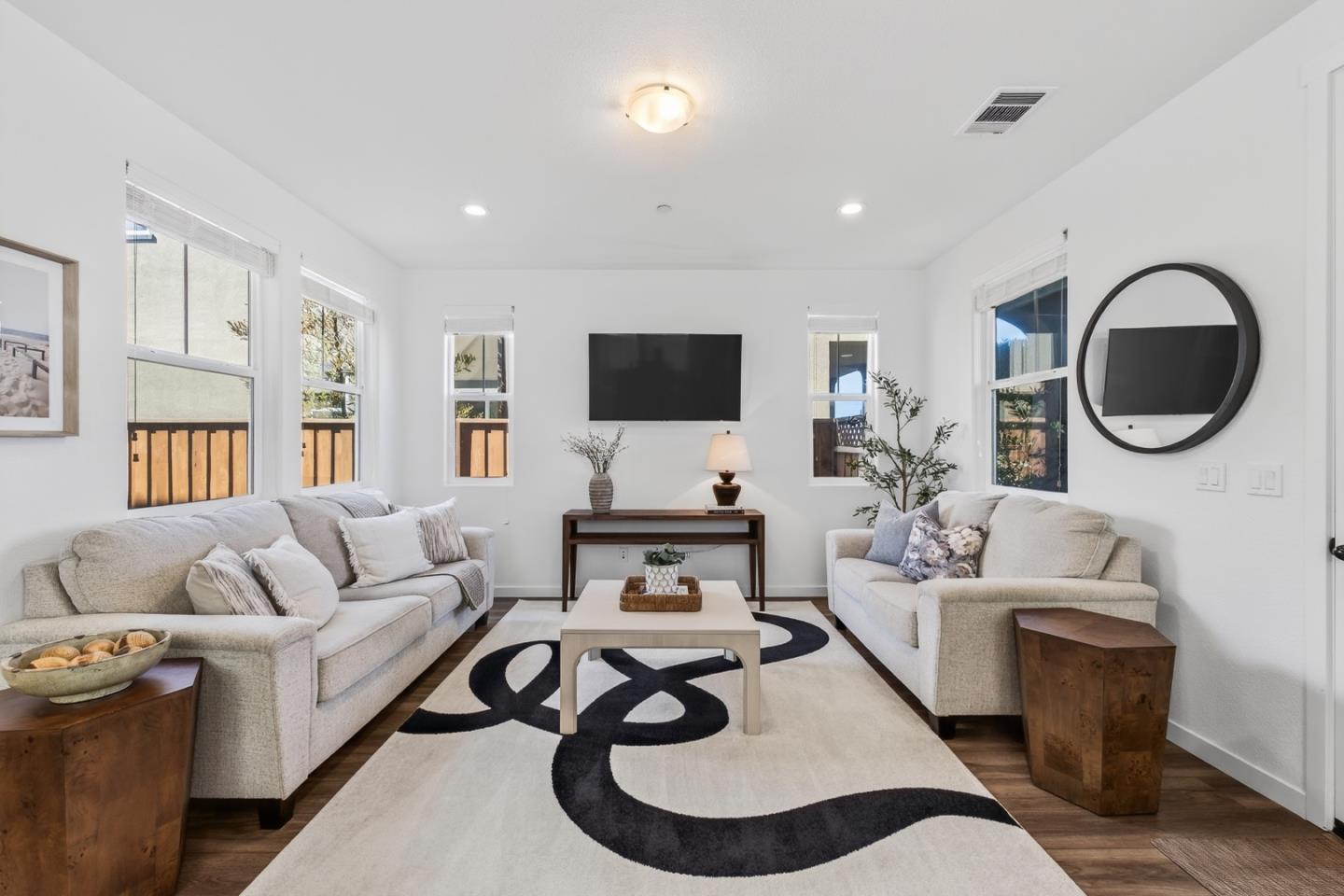 2975 Denali Drive