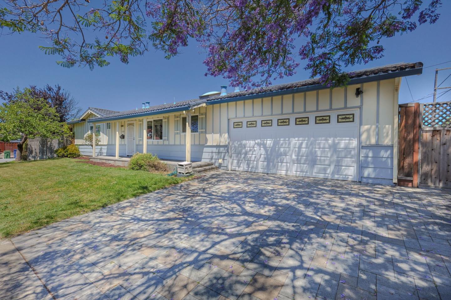 1933 Utah Way