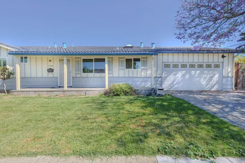 MLS: ML82049554