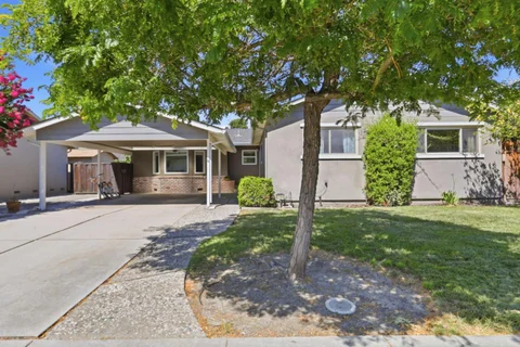 MLS: ML82053574