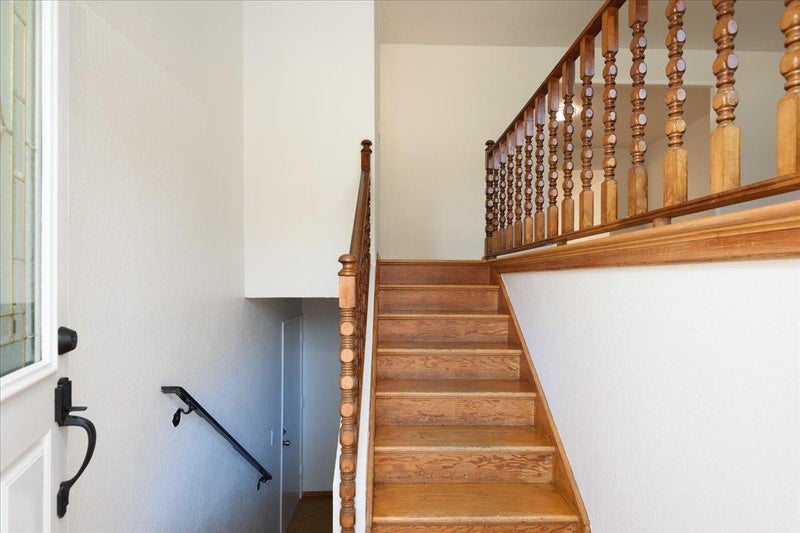 16 Malavear Court