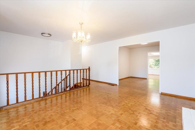 16 Malavear Court